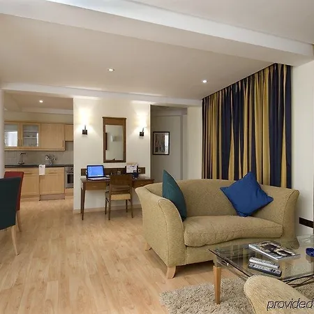 The Caleta Self-catering * Gibraltar