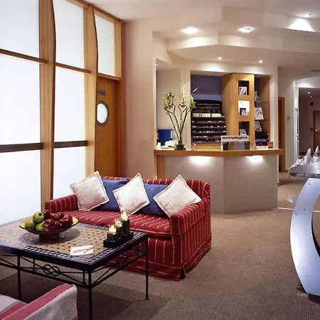 The Caleta Self-catering Apartment