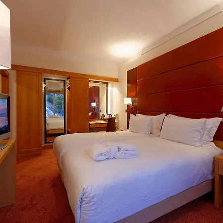 The Caleta Self-catering Apartment Gibraltar