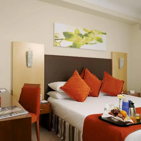 The Caleta Self-catering Gibraltar