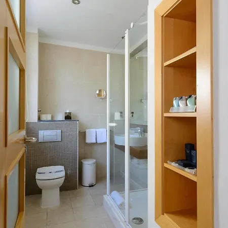 The Caleta Self-catering Apartment